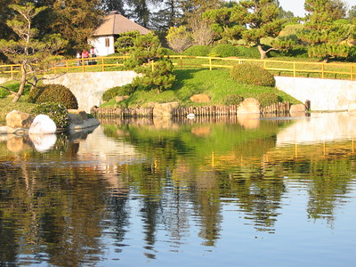 2003 photo