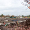 SmugMug > all-time keyword > stitched > 2009 SA Building Project photo