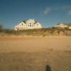 SmugMug > all-time keyword > ain > Ain't Misbehavin' from water's edge, high tide.  Pine Island South.