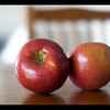 SmugMug > all-time keyword > stf > blended image in photoshop