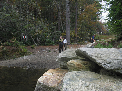  > Broad_River_Greenway_Bridge - 11