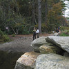 SmugMug > all-time keyword > stf > Broad_River_Greenway_Bridge - 11