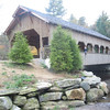 SmugMug > all-time keyword > stc > Broad_River_Greenway_Bridge - 20