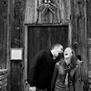 SmugMug > all-time keyword > portraits > Amy and Carl photo