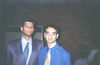 SmugMug > all-time keyword > farhan > Family History  photo